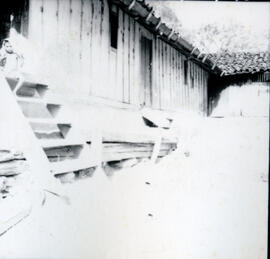 4124-18.jpg