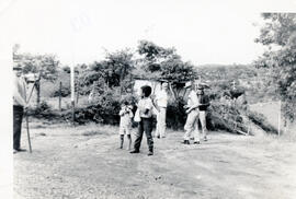 5727-4.jpg