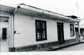 6334-7.jpg