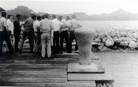 274-11.jpg