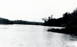 5132-2.jpg