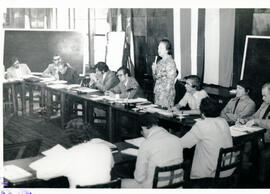 5718-2.jpg