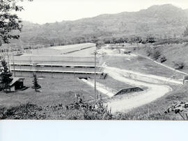 4166-2.jpg