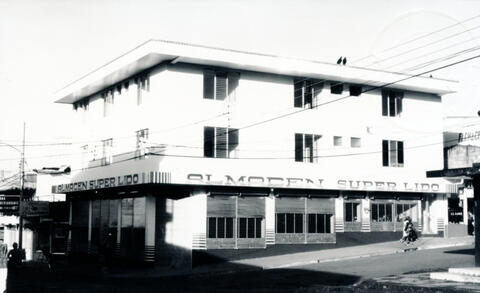 Open original Document numérique