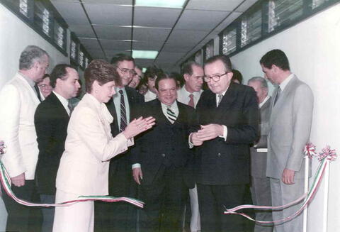 Open original Document numérique