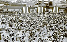 5201-11.jpg