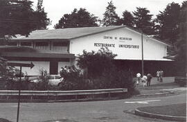 001990-13