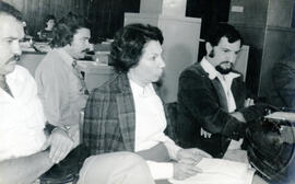 4651-4.jpg