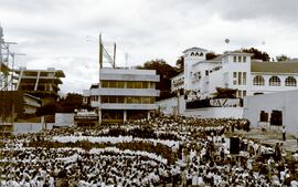 6003-33.jpg