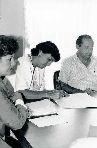Open original Document numérique