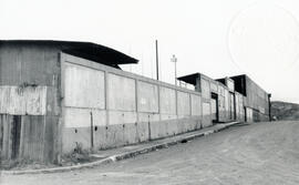 4079-2.jpg