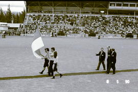 4967-7.jpg