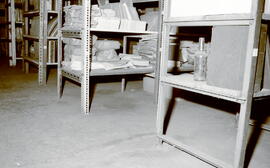 4630-3.jpg
