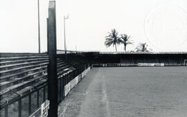 4079-8.jpg