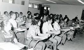 5931-12.jpg
