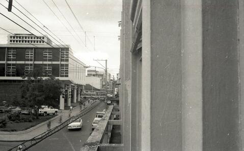 Open original Document numérique