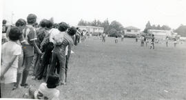4742-2.jpg