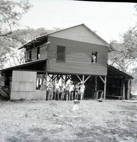 5150-2.jpg