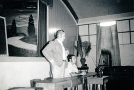 5747-2.jpg