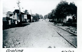 6108-2.jpg