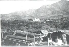 003455-6