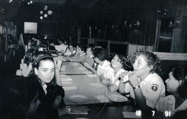 5639-4.jpg