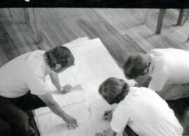 5761-2.jpg