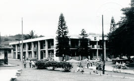 4083-2.jpg