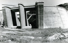 4173-3.jpg