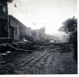 5721-6.jpg