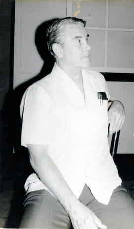 6050-3.jpg