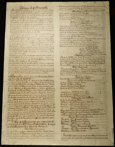 Open original Document numérique