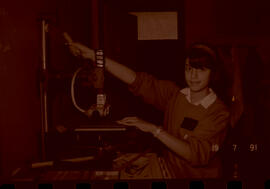 5626-25.jpg