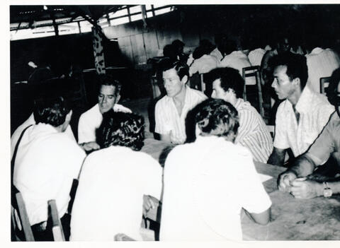 Open original Document numérique