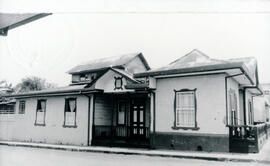 6334-9.jpg