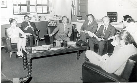 Open original Document numérique