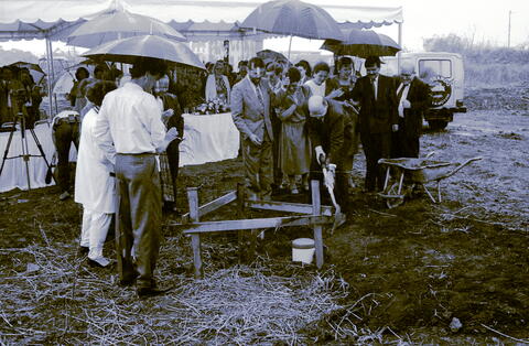 Open original Document numérique