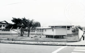 4025-7.jpg