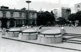 3894-5.jpg