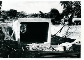 4153-30.jpg