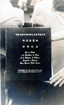 4336-2.jpg