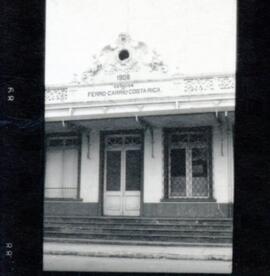000264-8