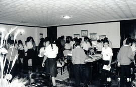 5636-4.jpg