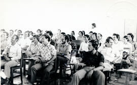 4729-2.jpg
