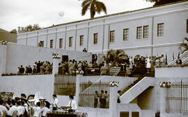 5201-34.jpg