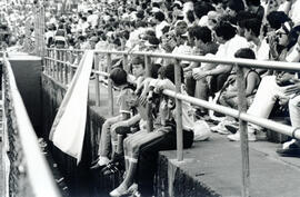 6275-33.jpg