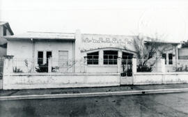 6334-3.jpg