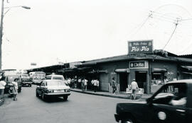4026-5.jpg