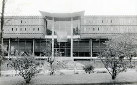 147-2