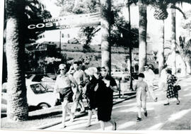 6273-2.jpg